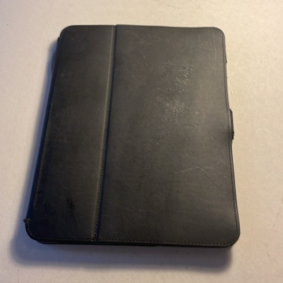 IPAD PRO Cover 11” 2nd generation - Picture 2 of 8